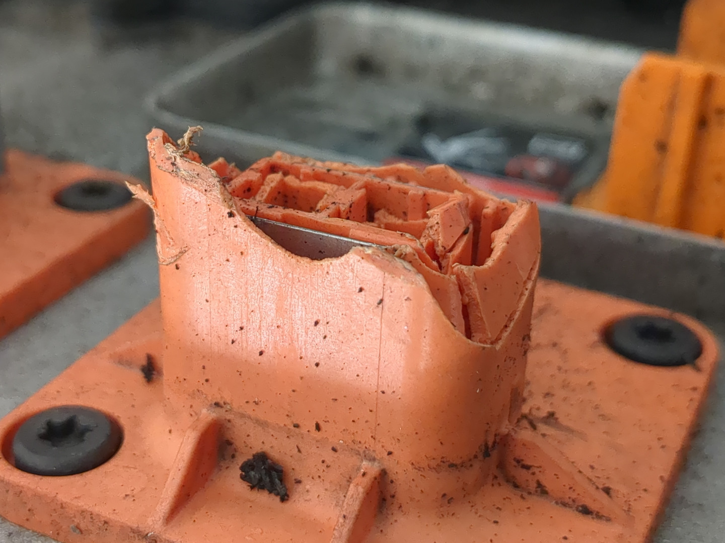 Аккумулятор (гибрид)