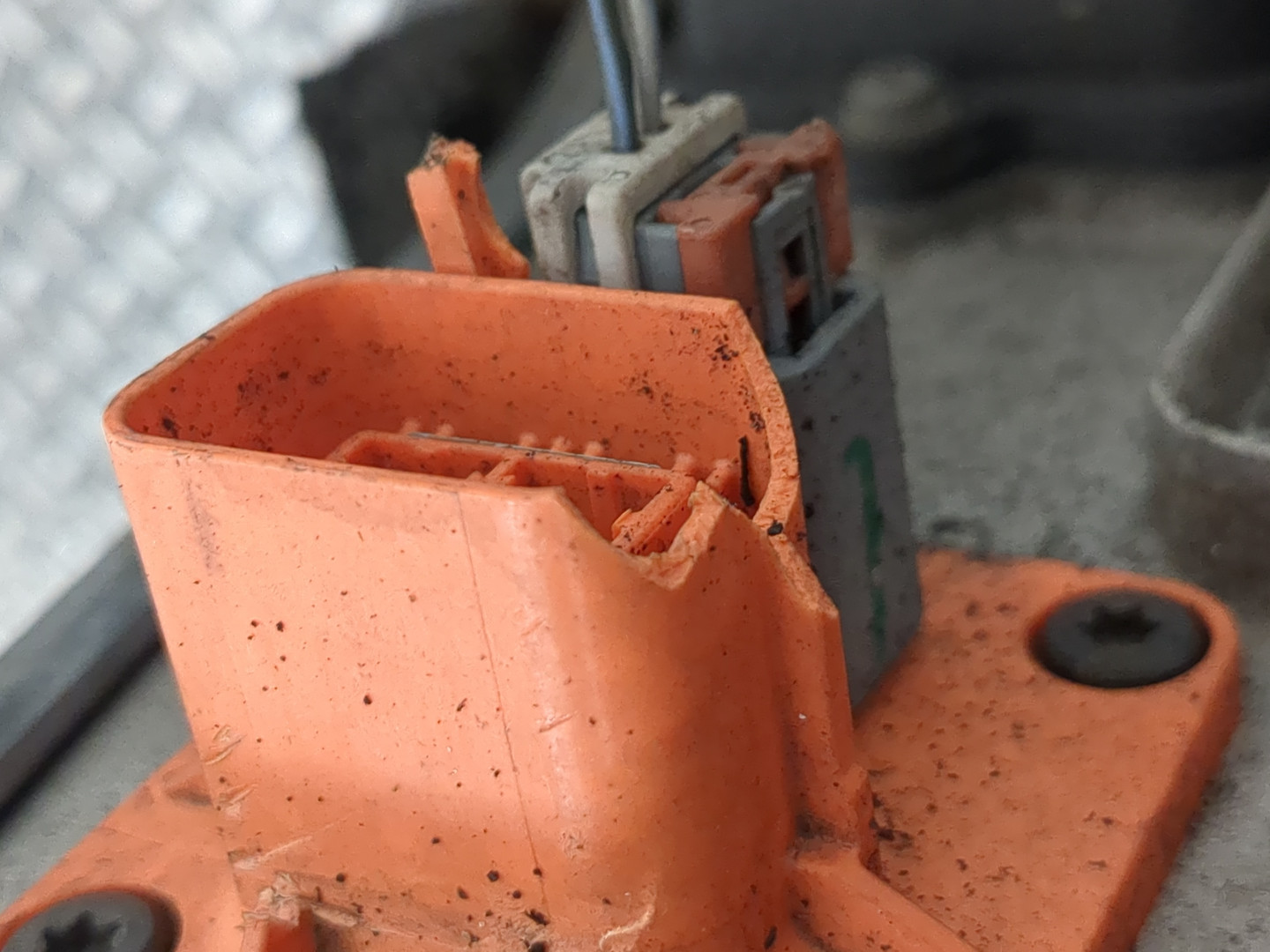 Аккумулятор (гибрид)