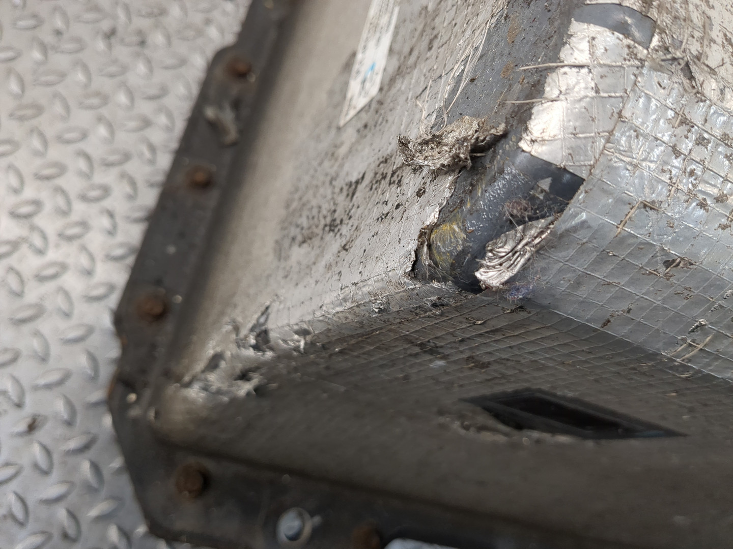 Аккумулятор (гибрид)