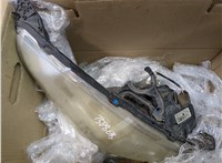  Фара (передняя) Peugeot 5008 2009-2016 20983851 #2