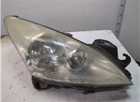  Фара (передняя) Peugeot 5008 2009-2016 20983851 #1