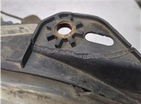  Фара (передняя) Peugeot 5008 2009-2016 20983851 #3