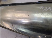  Фара (передняя) Peugeot 5008 2009-2016 20983851 #4