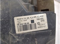  Фара (передняя) Peugeot 5008 2009-2016 20983851 #5