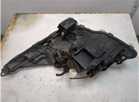  Фара (передняя) Peugeot 5008 2009-2016 20983851 #6