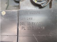  Фара (передняя) Peugeot 5008 2009-2016 20983851 #7