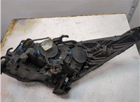  Фара (передняя) Peugeot 5008 2009-2016 20983851 #8