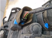  Фара (передняя) Peugeot 5008 2009-2016 20983851 #9