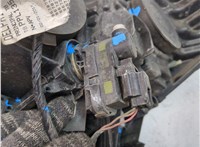  Фара (передняя) Peugeot 5008 2009-2016 20983851 #10