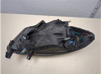 260609U00A Фара (передняя) Nissan Note E11 2005-2013 20983861 #2