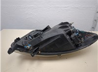 260609U00A Фара (передняя) Nissan Note E11 2005-2013 20983861 #3
