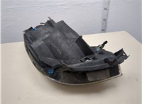 260609U00A Фара (передняя) Nissan Note E11 2005-2013 20983861 #4