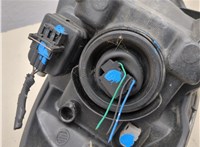 260609U00A Фара (передняя) Nissan Note E11 2005-2013 20983861 #5