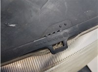 260609U00A Фара (передняя) Nissan Note E11 2005-2013 20983861 #6