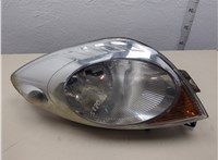 260609U00A Фара (передняя) Nissan Note E11 2005-2013 20983861 #1