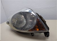 260609U00A Фара (передняя) Nissan Note E11 2005-2013 20983861 #9