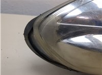260609U00A Фара (передняя) Nissan Note E11 2005-2013 20983861 #12