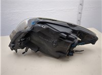 260609U00A Фара (передняя) Nissan Note E11 2005-2013 20983861 #13