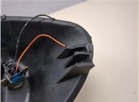 260609U00A Фара (передняя) Nissan Note E11 2005-2013 20983861 #14