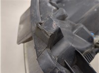 260609U00A Фара (передняя) Nissan Note E11 2005-2013 20983861 #15