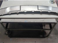 FB5Z8419ACP Юбка бампера нижняя Ford Explorer 2015-2019 20983934 #1