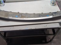 FB5Z8419ACP Юбка бампера нижняя Ford Explorer 2015-2019 20983934 #2