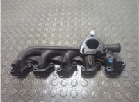  Коллектор выпускной Volvo XC90 2002-2014 20983963 #1