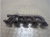  Коллектор выпускной Volvo XC90 2002-2014 20983963 #3