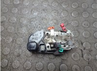 4575895AA Замок двери Dodge Charger 2005-2010 20984002 #1