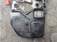 4575895AA Замок двери Dodge Charger 2005-2010 20984002 #2