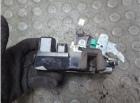 4575895AA Замок двери Dodge Charger 2005-2010 20984002 #3