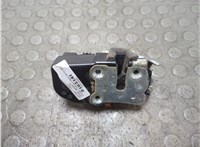 4575895AA Замок двери Dodge Charger 2005-2010 20984002 #4