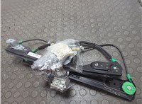 5065471AF Стеклоподъемник электрический Dodge Charger 2005-2010 20984003 #1