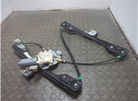 5065471AF Стеклоподъемник электрический Dodge Charger 2005-2010 20984003 #2