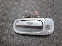  Ручка двери наружная Dodge Charger 2005-2010 20984004 #1