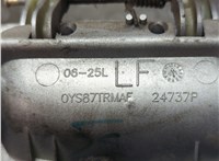  Ручка двери наружная Dodge Charger 2005-2010 20984004 #2