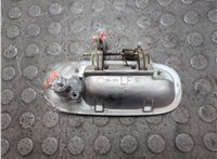  Ручка двери наружная Dodge Charger 2005-2010 20984004 #3
