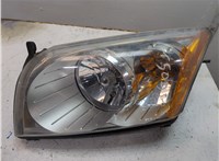 5303743AF Фара (передняя) Dodge Caliber 2006-2013 20984007 #1