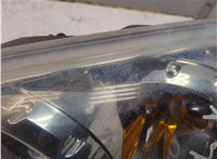 5303743AF Фара (передняя) Dodge Caliber 2006-2013 20984007 #2