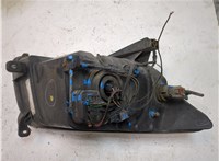 5303743AF Фара (передняя) Dodge Caliber 2006-2013 20984007 #3