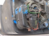 5303743AF Фара (передняя) Dodge Caliber 2006-2013 20984007 #4