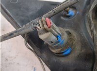 5303743AF Фара (передняя) Dodge Caliber 2006-2013 20984007 #6