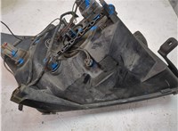 5303743AF Фара (передняя) Dodge Caliber 2006-2013 20984007 #7