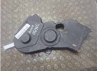 06D109123 Защита (кожух) ремня ГРМ Volkswagen Touran 2003-2006 20984026 #1