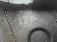 06D109123 Защита (кожух) ремня ГРМ Volkswagen Touran 2003-2006 20984026 #3