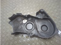 06D109123 Защита (кожух) ремня ГРМ Volkswagen Touran 2003-2006 20984026 #4