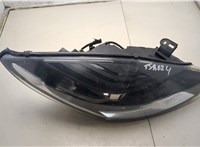 260108249R Фара (передняя) Renault Megane 3 2009-2016 20984046 #1