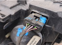 260108249R Фара (передняя) Renault Megane 3 2009-2016 20984046 #3