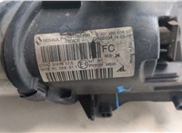 260108249R Фара (передняя) Renault Megane 3 2009-2016 20984046 #4