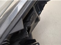 260108249R Фара (передняя) Renault Megane 3 2009-2016 20984046 #5